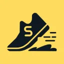 SuperStep
