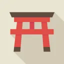 大内神社