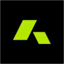 Acurast Discord server icon