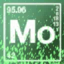 Monium lab