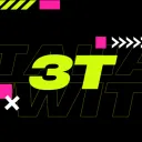 3than's Discord