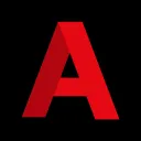AnimeFlix