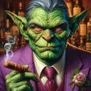 Steamwheedle Cartel