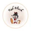 Red Blush Store