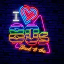 Back To The 80s