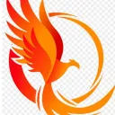 LadyQ Boy love discord