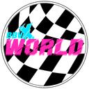 BBV X WORLD | Scripts icon