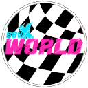 BBV X WORLD | Scripts icon