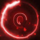 QWERTZ