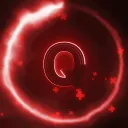 QWERTZ Discord Server Icon