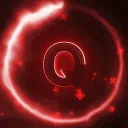 QWERTZ
