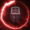 QWERTZ Games at 600 Members