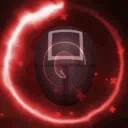 QWERTZ