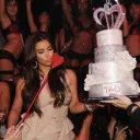 𝐁𝐈𝐌𝐁𝐎 𝐐𝐔𝐄𝐄𝐍'𝐒's icon