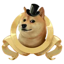 🏠 Собачья Конура 🐕