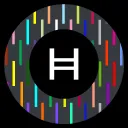 Hashgraph NFT Hub