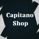 Capitano Shop