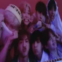 Bangtan World 💜
