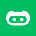 Discovery icon for Necron.Host Discord server