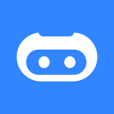 Discovery icon for Necron.Host Discord server