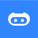 Discovery icon for Necron.Host Discord server