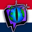 MCSR Twitchcon EU