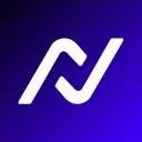 NEWWIT | Predict-to-earn
