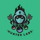 Hunter Labs