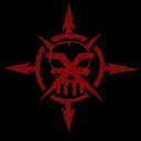 The Blood Pact (Allahs following)