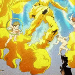 ☁☁Paradise👼Squerade☁☁ — мониторинг Discord сервера, статистика и рейтинг