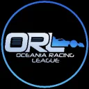 Oceania Racing League