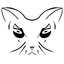 Kuber