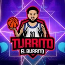 Turritos Discord