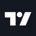 $5 Tradingview Premium