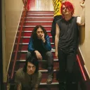 MCR Meetups