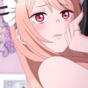 💕~sugar luv~💕's icon