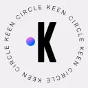 Keen Circle