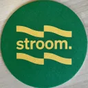 stroom.
