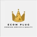 Ecom Plug #1 Ecommerce Solutions Group