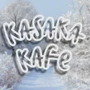 Kasaka Kafè
