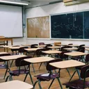 虛擬實驗學舍-SocioEdu