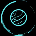 LunCo – Lunar Colony Simulator