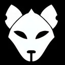 Hyena Entertainment World
