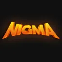 Nigma Game