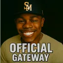 SwagMode | Gateway