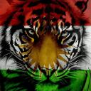 The Kurdish Clan Discord Server