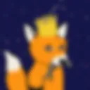 Foxy’s