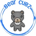 Bear Cubz