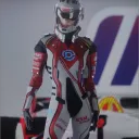 Star Racer Alpha Club