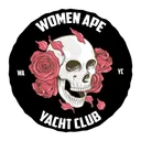 99xClub Metaverse